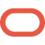 Oracle Cloud